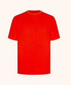 Gossamergarments.shop162e003ff2 1