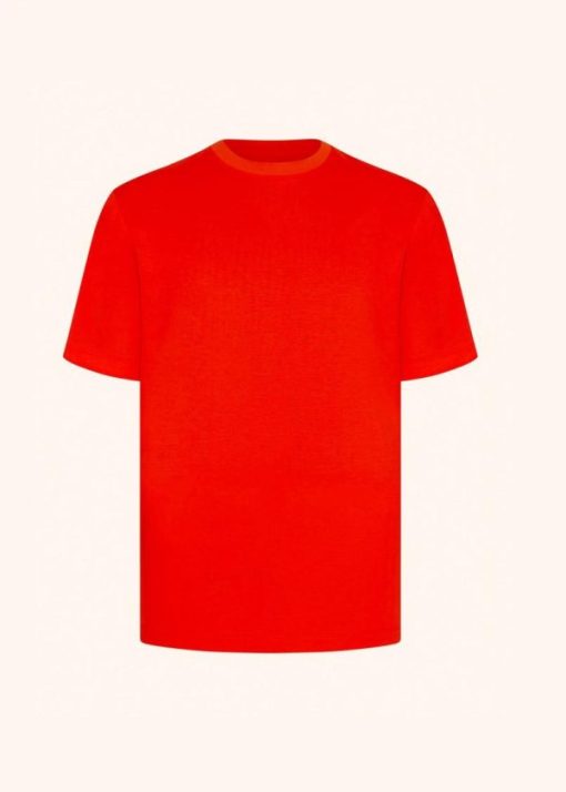 Gossamergarments.shop162e003ff2 1