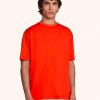Gossamergarments.shop162e003ff2 2