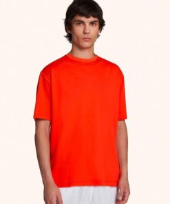 Gossamergarments.shop162e003ff2 2