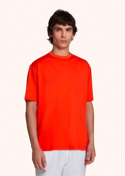 Gossamergarments.shop162e003ff2 2