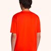 Gossamergarments.shop162e003ff2 3