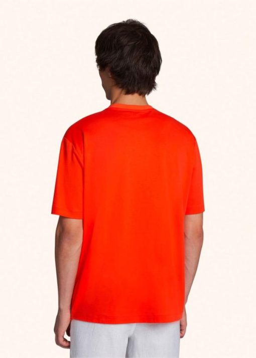 Gossamergarments.shop162e003ff2 3