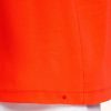 Gossamergarments.shop162e003ff2 4