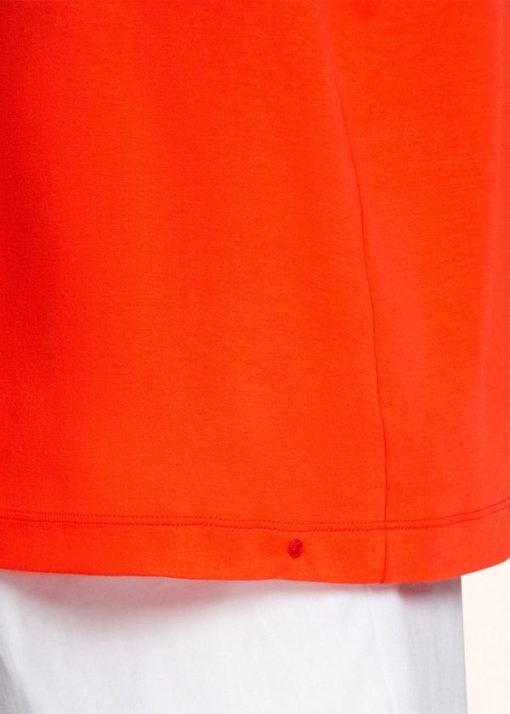 Gossamergarments.shop162e003ff2 4