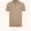 Gossamergarments.shop169aba8335 1