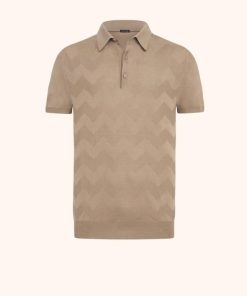 Gossamergarments.shop169aba8335 1