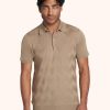 Gossamergarments.shop169aba8335 2