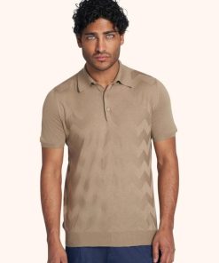 Gossamergarments.shop169aba8335 2