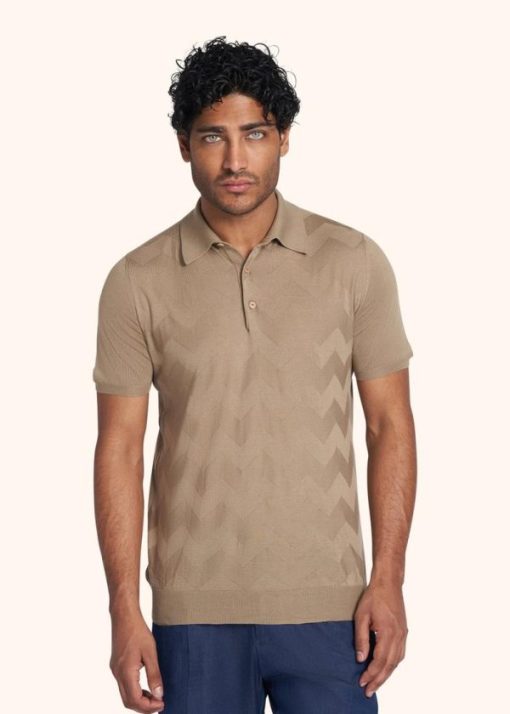 Gossamergarments.shop169aba8335 2