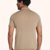 Gossamergarments.shop169aba8335 3