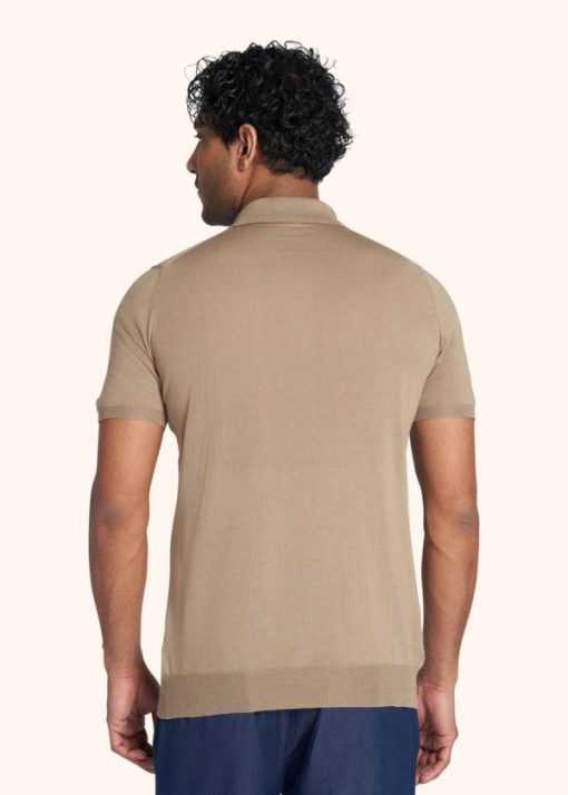 Gossamergarments.shop169aba8335 3