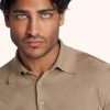 Gossamergarments.shop169aba8335 4