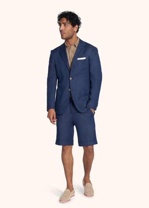 Gossamergarments.shop169aba8335 5