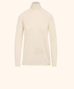 Gossamergarments.shop19e3b92f11 1