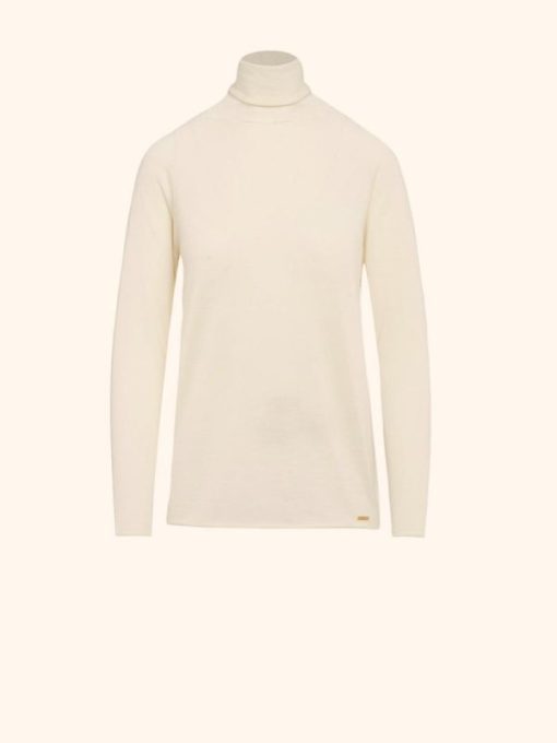 Gossamergarments.shop19e3b92f11 1