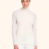 Gossamergarments.shop19e3b92f11 2