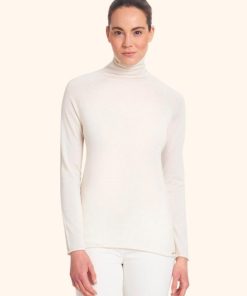 Gossamergarments.shop19e3b92f11 2