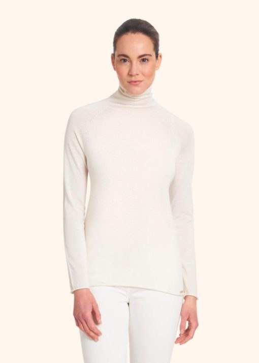 Gossamergarments.shop19e3b92f11 2