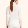Gossamergarments.shop19e3b92f11 3