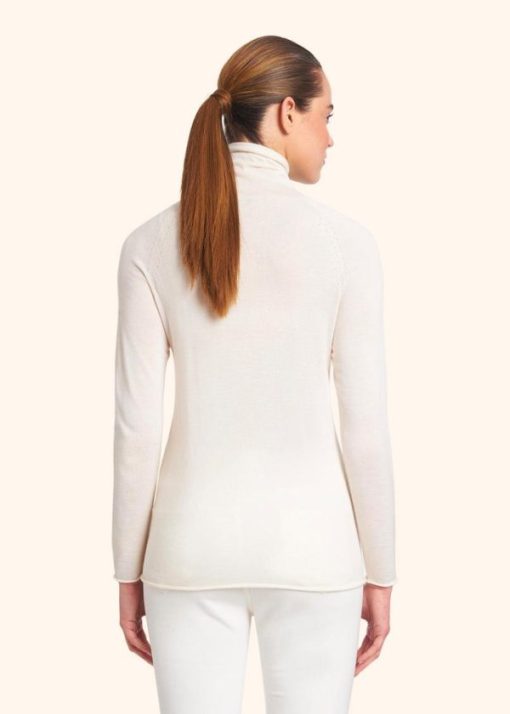 Gossamergarments.shop19e3b92f11 3