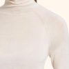 Gossamergarments.shop19e3b92f11 4