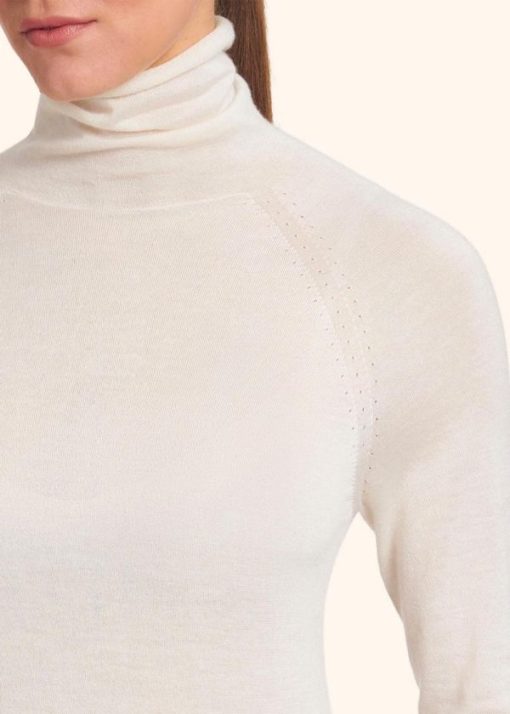 Gossamergarments.shop19e3b92f11 4