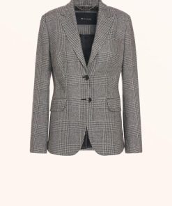 Gossamergarments.shop19f938f62f 1