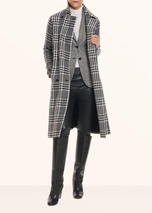 Gossamergarments.shop19f938f62f 5