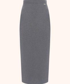 Gossamergarments.shop1b31087626 1