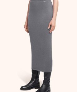 Gossamergarments.shop1b31087626 2