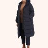 Gossamergarments.shop1b66452027 5
