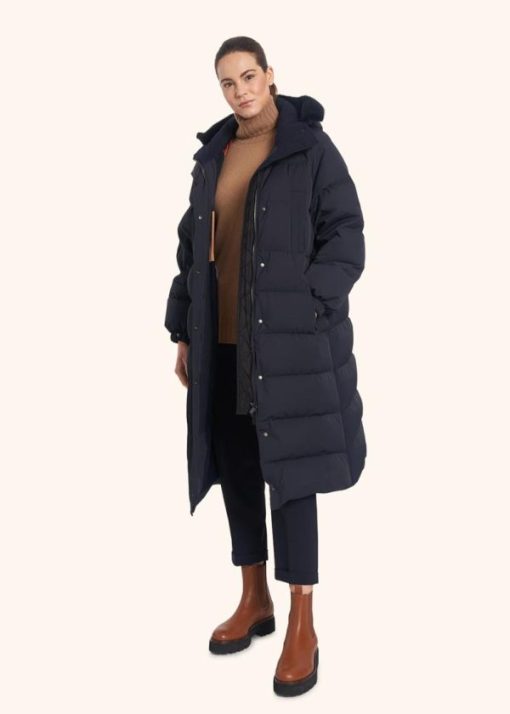 Gossamergarments.shop1b66452027 5