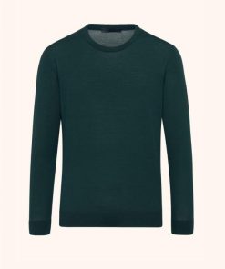 Gossamergarments.shop1bb69f20d3 1