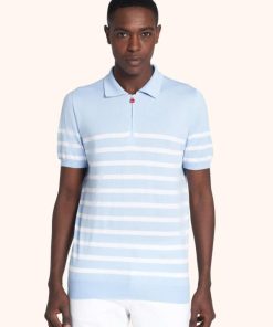 Gossamergarments.shop1c1bed5941 2