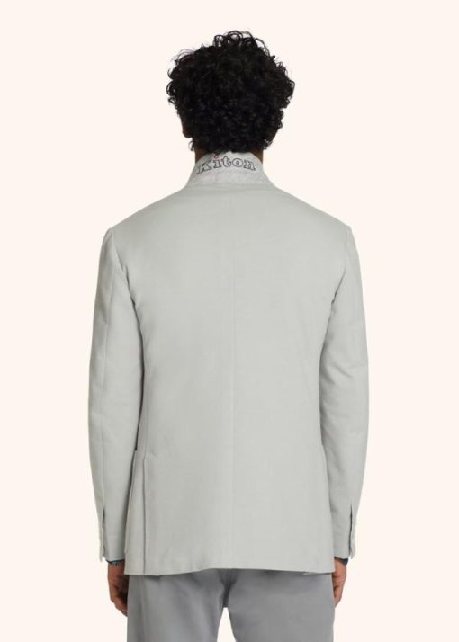Gossamergarments.shop1c3c00b53a 3