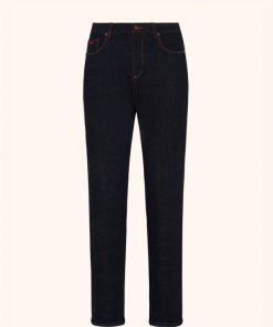 Gossamergarments.shop1cc5fa119c 1