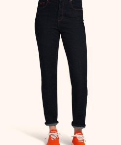 Gossamergarments.shop1cc5fa119c 2