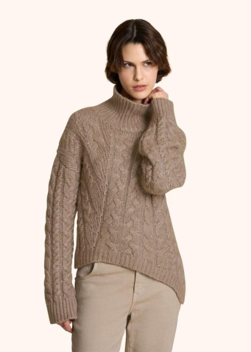 Gossamergarments.shop1cd6ab0c22 2