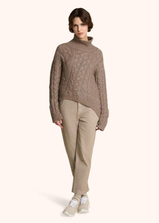 Gossamergarments.shop1cd6ab0c22 5