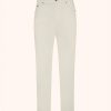 Gossamergarments.shop1d290b8980 1