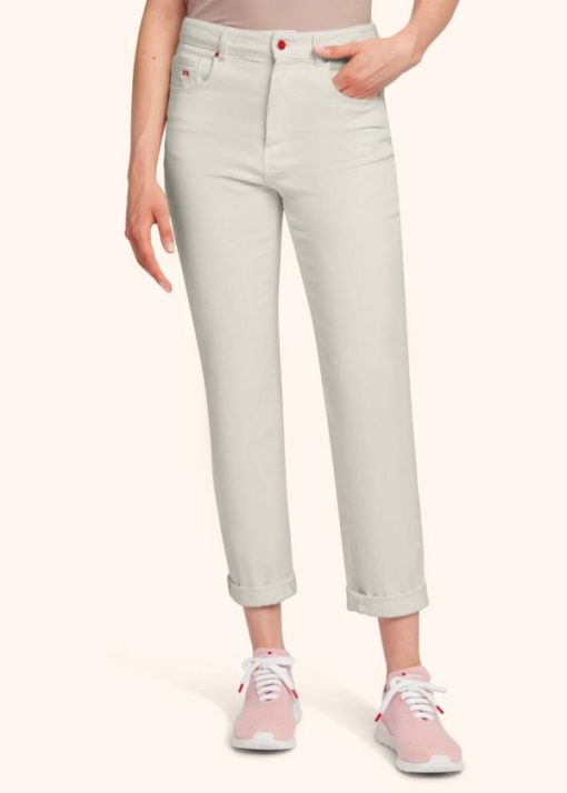 Gossamergarments.shop1d290b8980 2