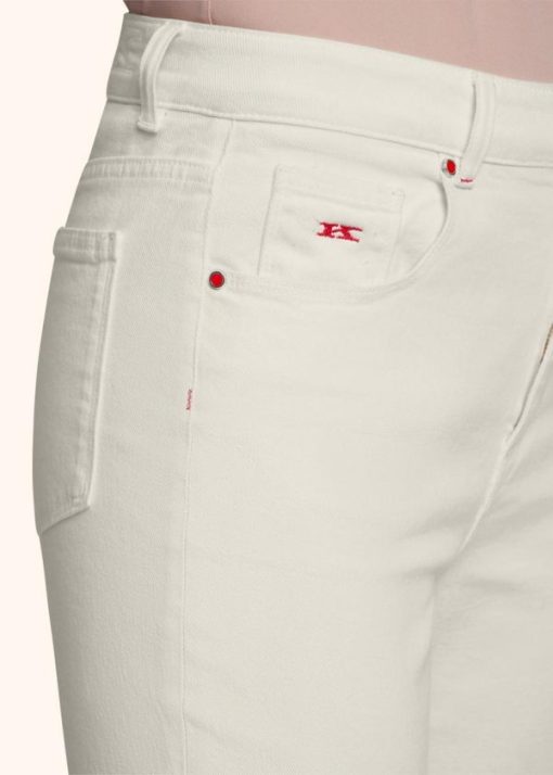 Gossamergarments.shop1d290b8980 4