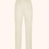 Gossamergarments.shop1d2926f713 1
