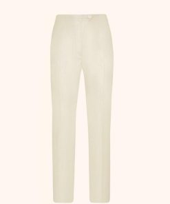 Gossamergarments.shop1d2926f713 1