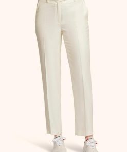 Gossamergarments.shop1d2926f713 2