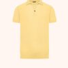 Gossamergarments.shop1ebb44baa7 1