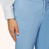 Gossamergarments.shop1f5f01e9ec 4