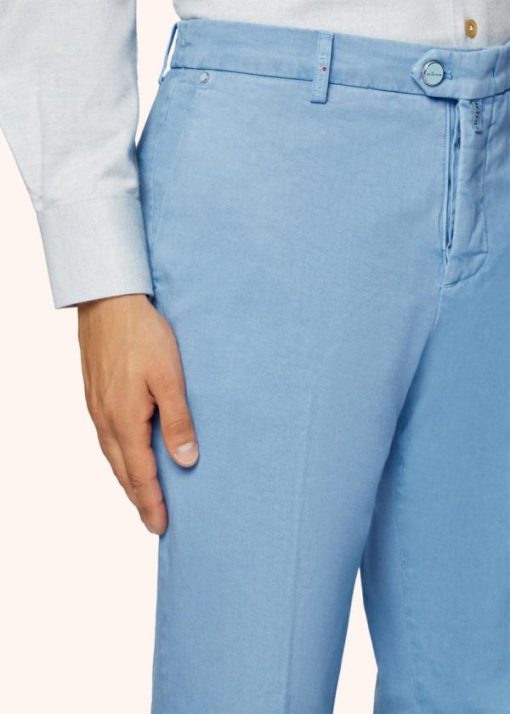 Gossamergarments.shop1f5f01e9ec 4