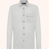 Gossamergarments.shop1f9baa74cd 1